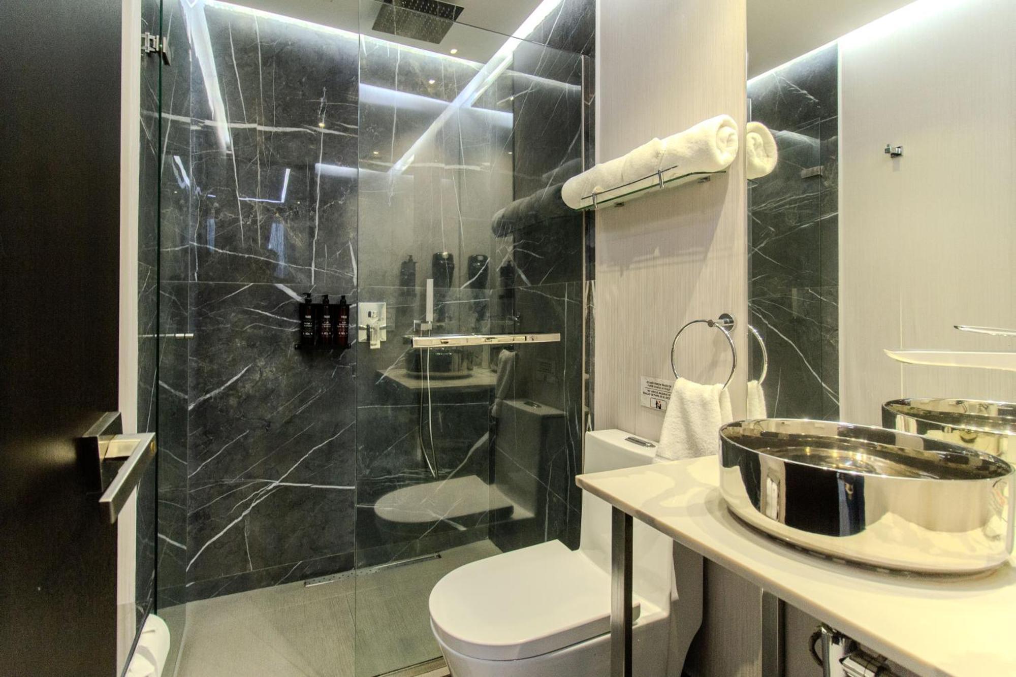 Haven A Design Hotel Medellín Zewnętrze zdjęcie